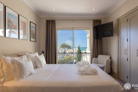 Lejlighed i Dunas Douradas, Faro, Dunas Douradas - € 1.299.000 | Ref: Talia - foto 8